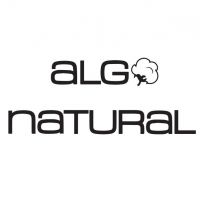 logo_algonatural_qaudrato_1500