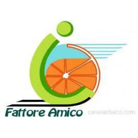 2018_07_22_17_59_4812