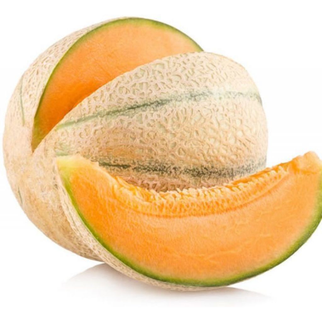 Meloni Retati Bio, prezzo al Kg, ORDINE A PEZZO