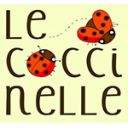 Le Coccinelle