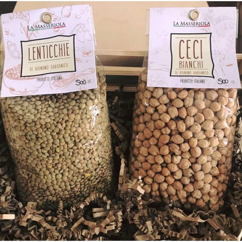 CECE BIANCO RUGOSO SECCO