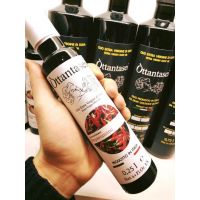 27972646_2441830756042805_8382533559161605101_n