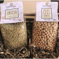 72230051_2949731135252762_3930787106187640832_n1