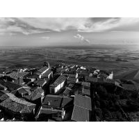 finaliste_bianco_e_nero_1