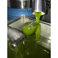 whatsapp image 20201004 at 08.08.05