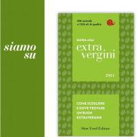 whatsapp image 20210416 at 12.48.29