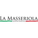 SOCIET&Agrave; AGRICOLA "LA MASSERIOLA"