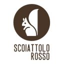 Scoiattolo Rosso di Filippi Gianluca