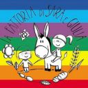 La Fattoria di Sara e Giulia