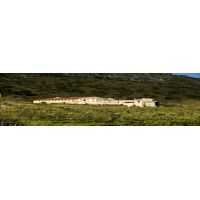 _it85463min copiamin