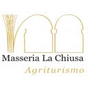 Agriturismo Masseria La Chiusa di Gabriella Ferrara e c. S.n.c.