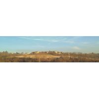 montegrosso_1800x750