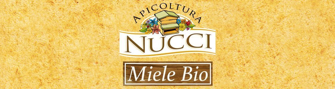 Apicoltura Nucci Stefano