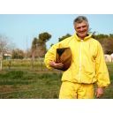 Apicoltura Nucci Stefano