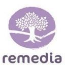 Remedia Prodotti Erboristici