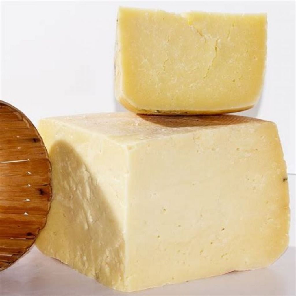 Pecorino
