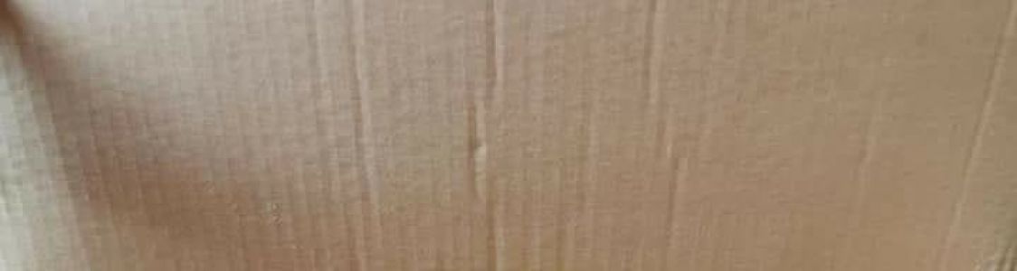 Azienda Agricola Gulisano carmela