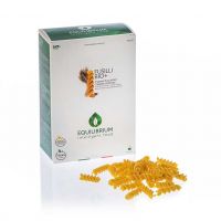 fusillibio_equilibriumintelligentfood_pastabiologica