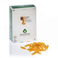 pennebio_equilibriumintelligentfood_pastabiologica