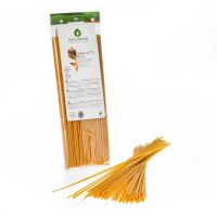 spaghettibio_equilibriumintelligentfood_pastabiologica