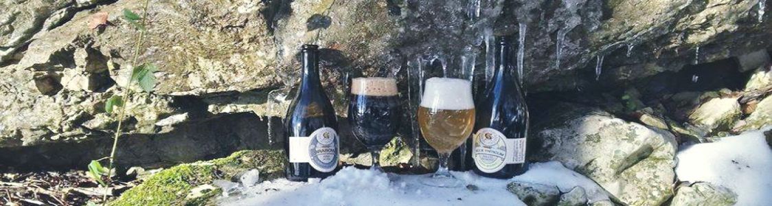 Birrificio del Catria