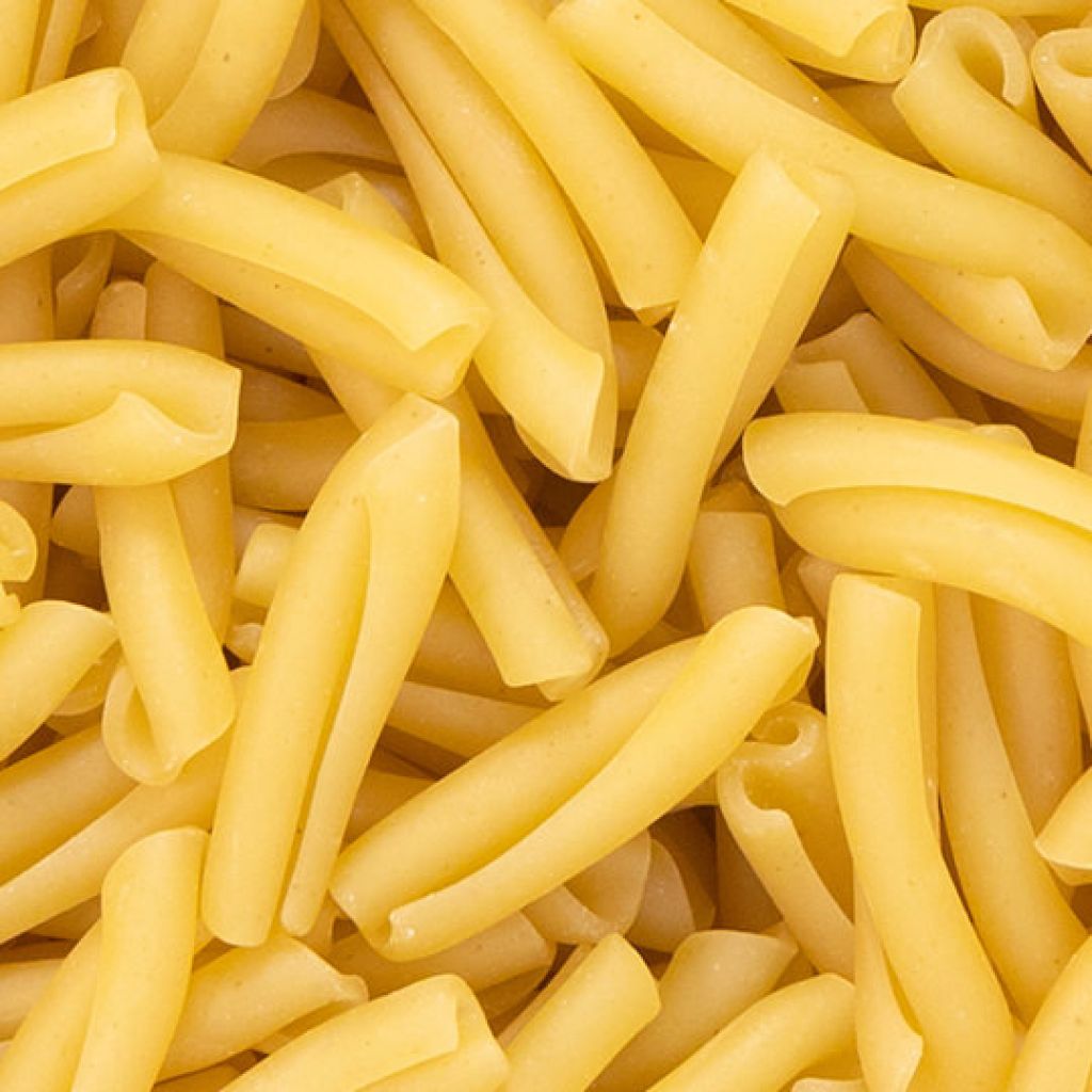 CASERECCE DI Khorasan,S. Cappelli, Farro Dicocco