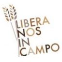 Libera Nos In Campo