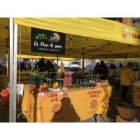 e5fdf0adc9c24a00b20ed49e85db6e83