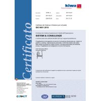 sistemiconsulenzeiso9001
