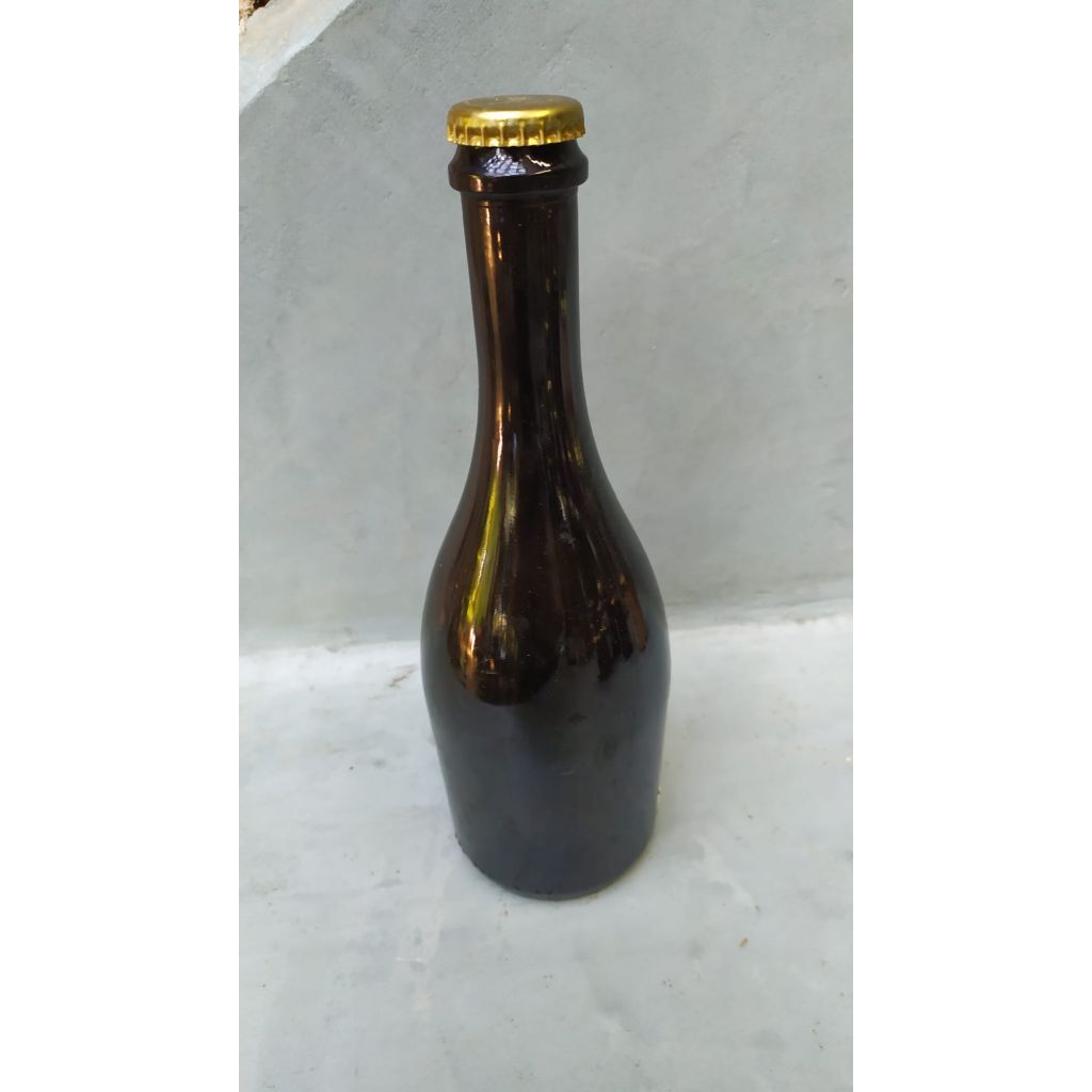 K1- KOMBUCHA DI ELICRISO