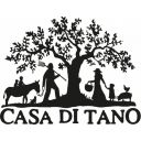 Casa di Tano - Badia Calavena