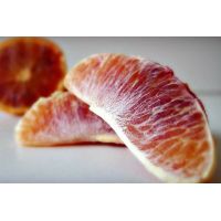 photo5872887974054702946