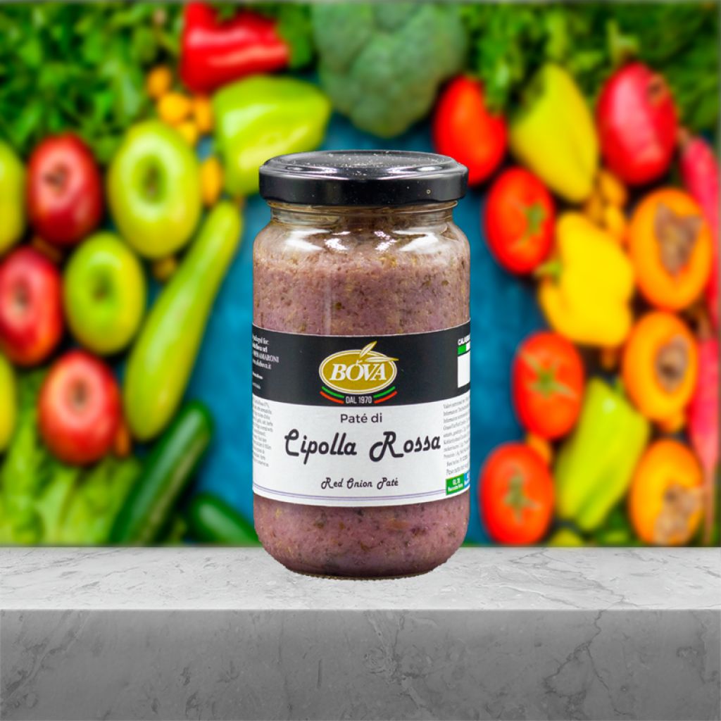 Black olive cream 156gr