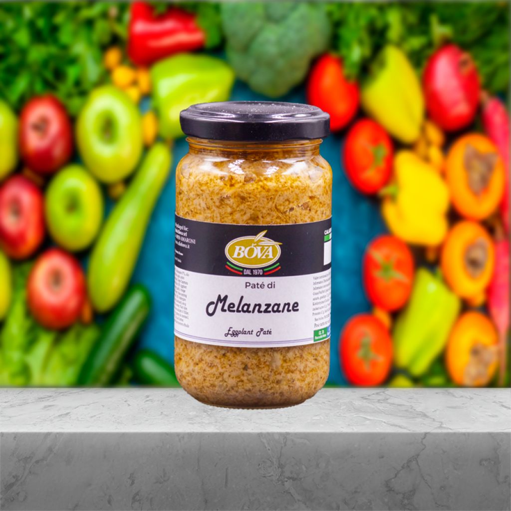 Black olive cream 156gr