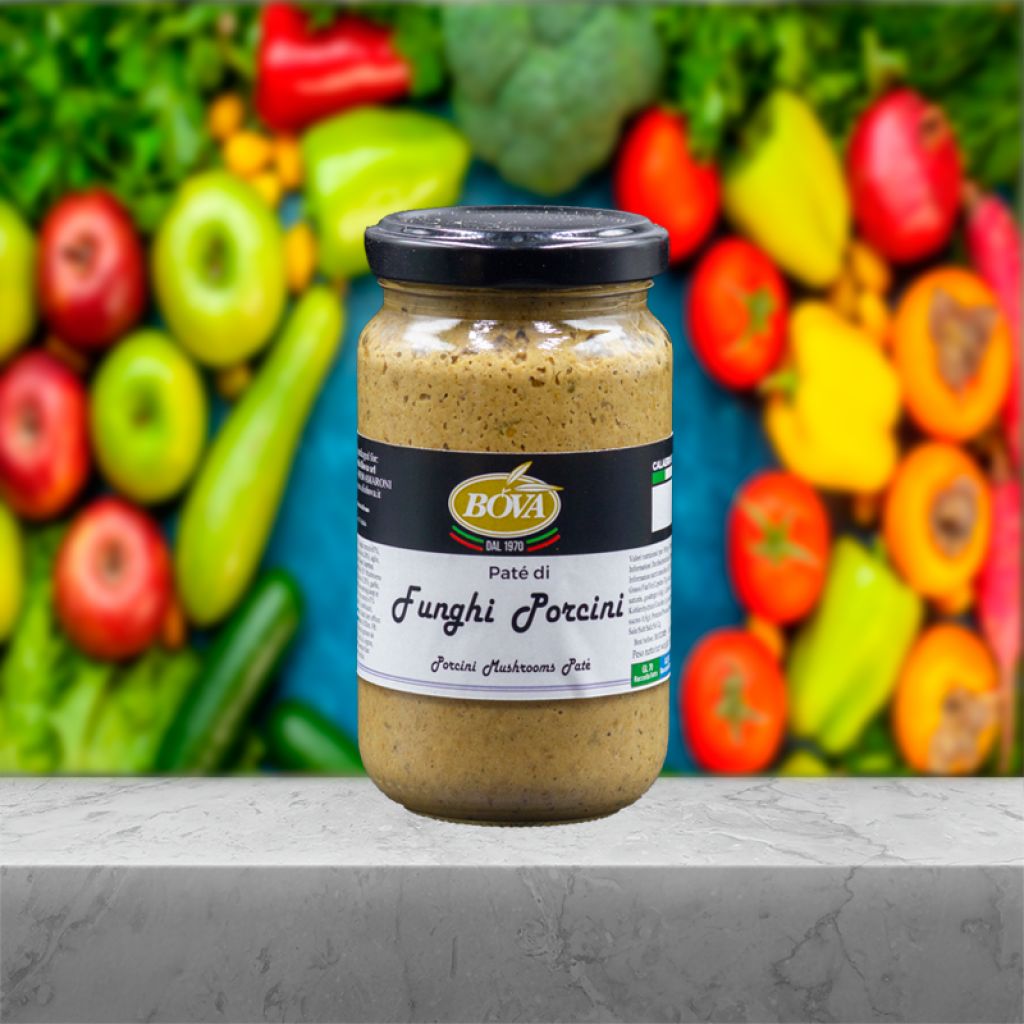 Black olive cream 156gr