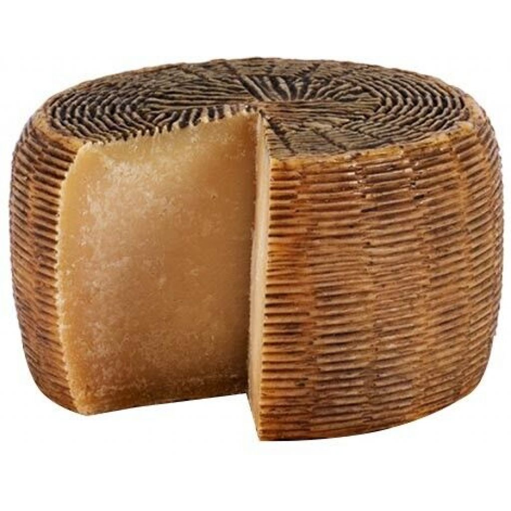 Organic durum wheat semolina pasta Mezze Penne