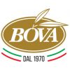 Societ&agrave; Agricola Bova S.r.l.