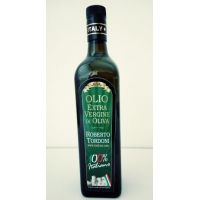 20170919_161302_film3