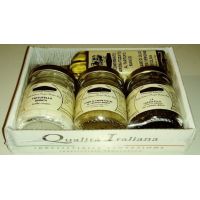 20180111_175821_film2