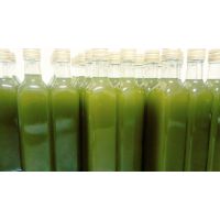 20181029_141606_film3