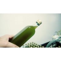 20181029_152224_film3