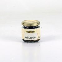 lamelleditartufoestivogr80