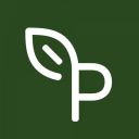 PERNATURA SOCIET&Agrave; AGRICOLA