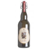 chiaracanapilsfronte1