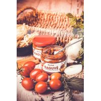 _35a7595okpromocolore