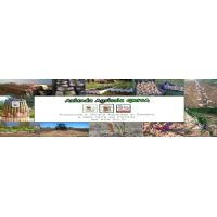 50938130_1884233005038281_3363956782958379008_o