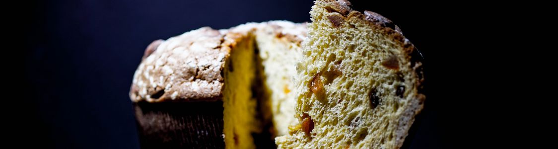 Officina Integrale - Organic Bread Factory