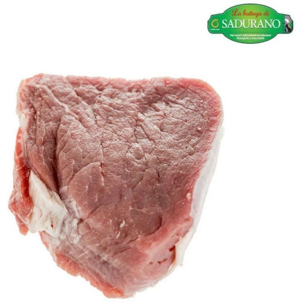 FILETTO bovino BIO