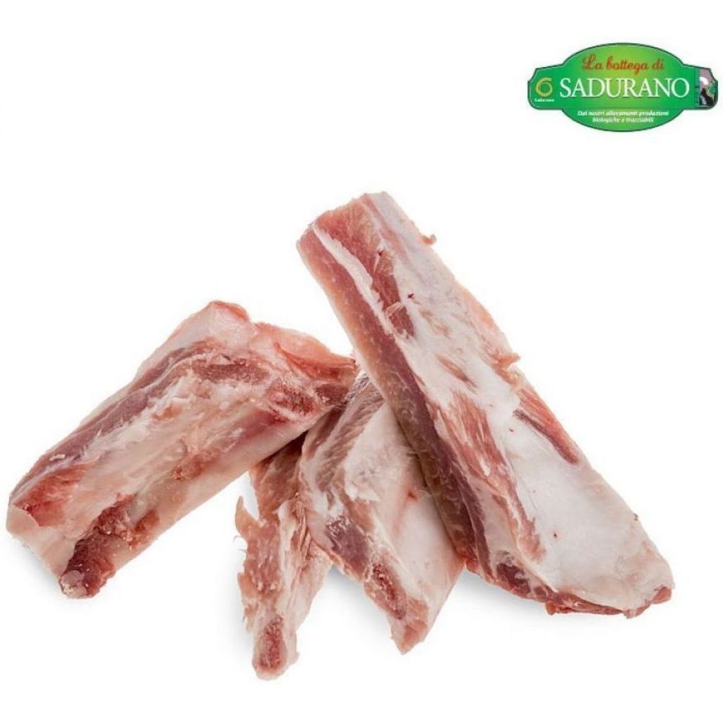 COSTINE suino BIO