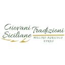 Soc. Agr Giovani Tradizioni Siciliane srls-Mulino Agricolo Etneo